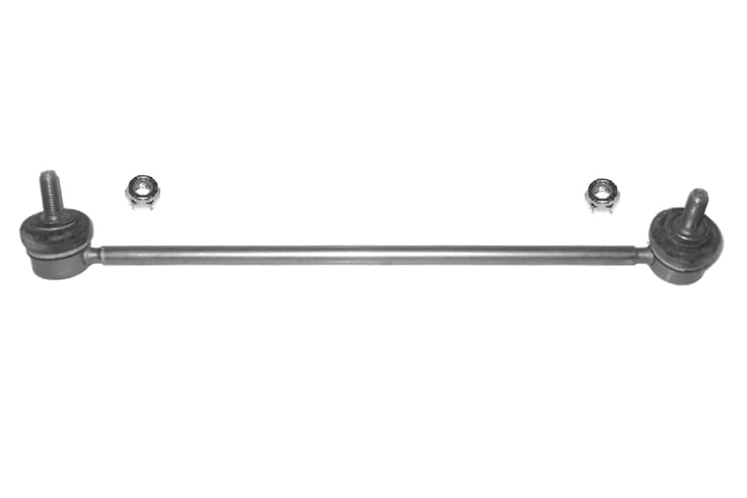 LINKCOUPLING ROD STABILISER BAR VKDS 343007 FOR PEUGEOT 2008/SUV 301 207/207+