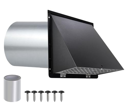 4C` hC[xgJo[ OAhC[xgJo[ OǊC t[h @rCLbvAXN[&_p[tt[htǊCA@_NgACpǎtGNXgN^[xgAbLX`[AubN