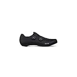 Maglia: tomaia in maglia Configurazione del sistema Li2 Dual Zone BOA Fit Suola in carbonio R2: full carbon unidirezionale, indice di rigidità 10 Peso: 225 g (taglia 42 - 1/2 paio) Taglie: 36-48 (da 37 a 47 anche nelle mezze taglie) Vento: serie racing ad alte prestazioni progettata in collaborazione con ciclisti professionisti Destinazione d'uso: corsa su strada
