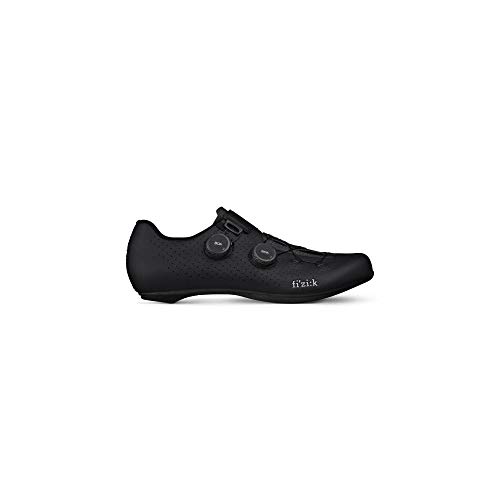 Vento Infinito Carbon 2