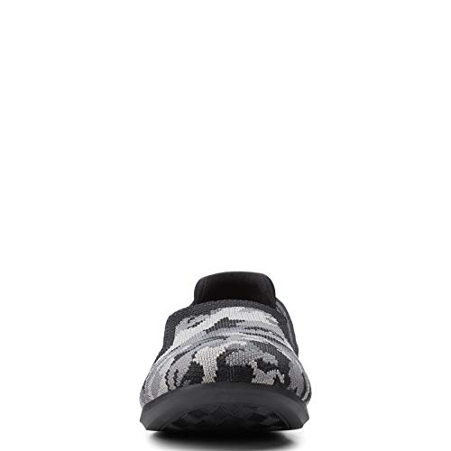 Image of Clarks Womens Carly Dream