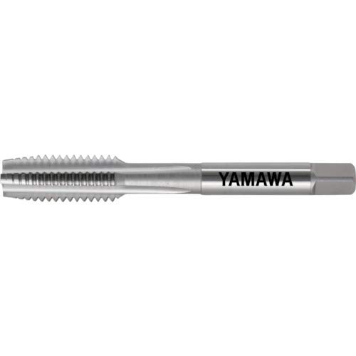 ���}�� �r�j�g�n���h�^�b�v�� TNR030M1 HTPM30X13