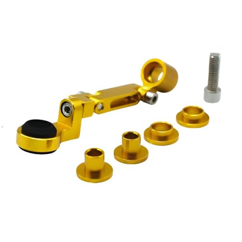 azumafy U[o[^N Xe[ ėp A~ A}Cg ^N o }X^[V_[ tg A  u[L JX^ (CG[)