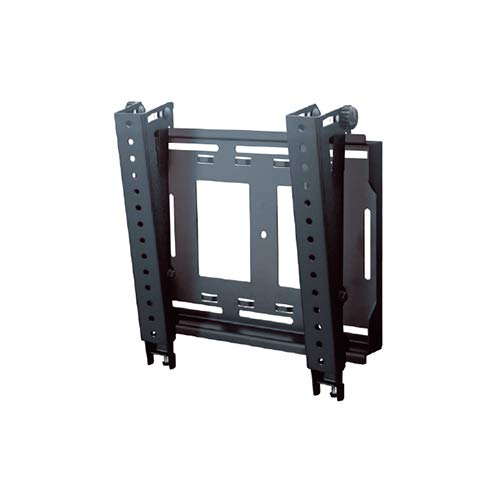 ���{�t�H�[���T�[�r�X FFP-SW-400L �p�x���� [�`48V] ���b�`��