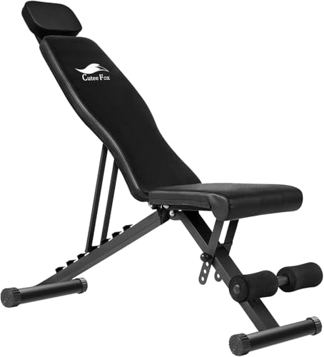 トレーニングベンチ 角度」の人気商品一覧 | 安い商品を通販サイトから