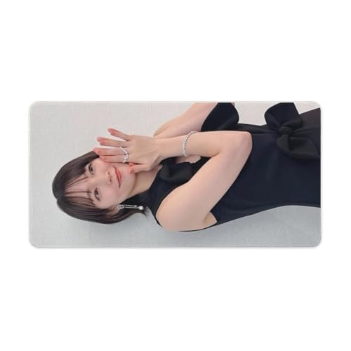 for for g (22)}EXpbh S@Ή Q[~O}EXpbh FX^[C 0.3cm 􂦂 YȂ ϋv Q[ dp p  킢 t@bV jZbNX DŒ ItBXœK Kxȕ\ʖ