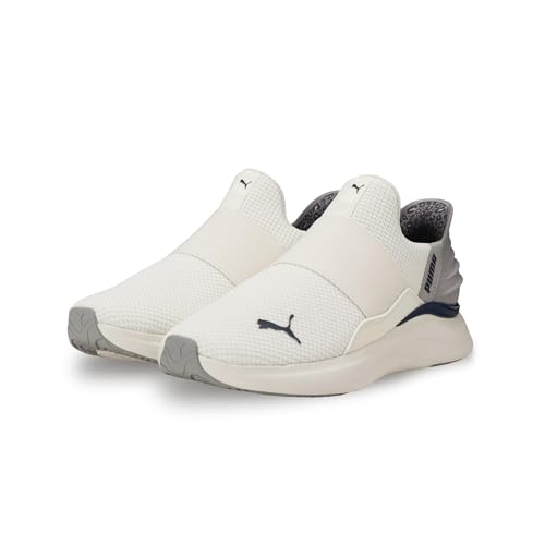 [v[}] SOFTRIDE n[j[ I EASE IN_31280902_235