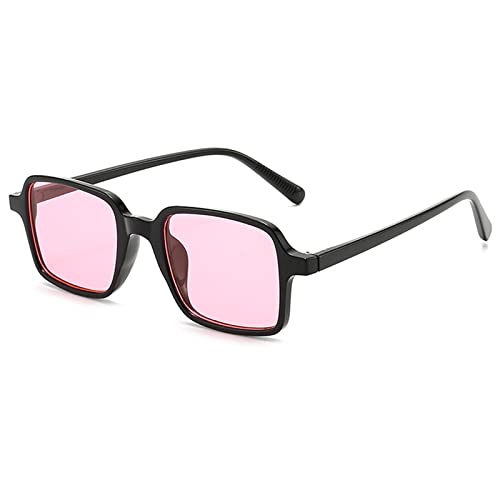 ZENYS Outdoor Vacation Fashion Decorative Sunglasses for Men and Women (Color : G, Size : 1)