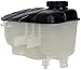 Dorman 603-284 Engine Coolant Recovery Tank