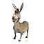 Donkey