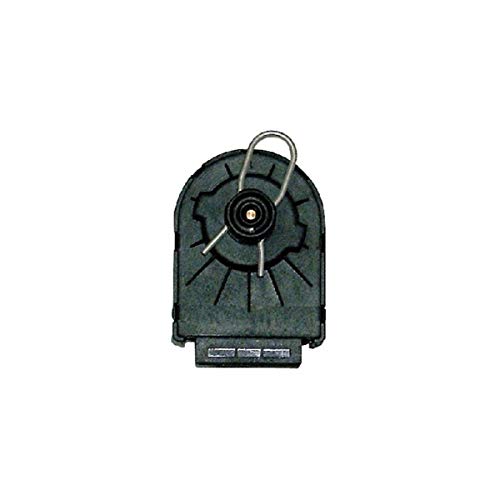 Preisvergleich Produktbild Motor Caldera Junkers zsb722 a23 8717204345