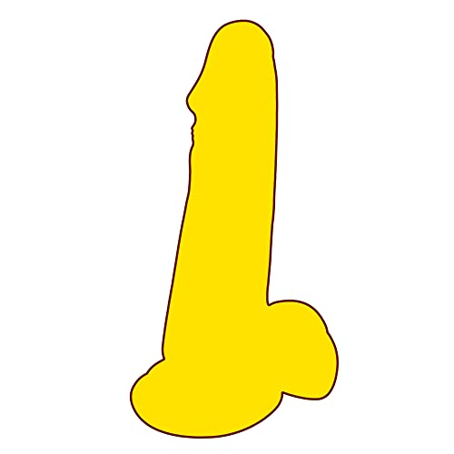 超リアル吸盤付きディルド Mサイズ トイズハート - 画像2