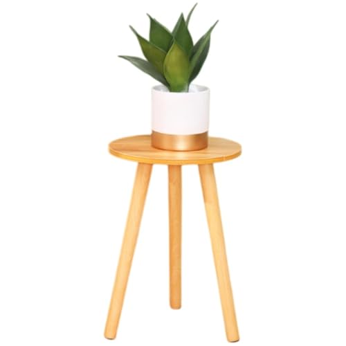 Sailozai �k���X�^�C���̖��C�ސ��A�ؔ��X�^���h�B3�{�r�f�U�C���ŐA������������Ǝx���A���r���O���[����o���R�j�[�����������A�������̕��͋C�����߂܂��B(30×70cm) (30×40cm,�E�H���i�b�g)