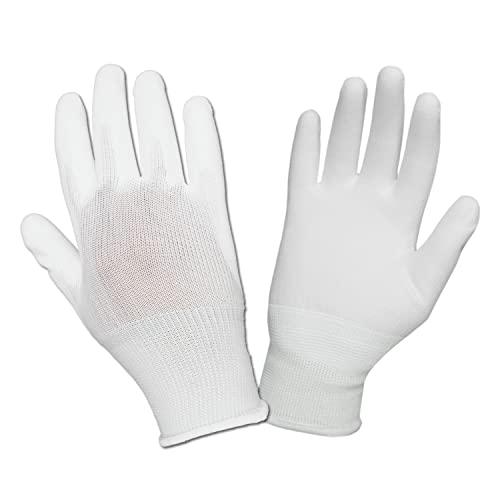 PC[N(K.Work) O[u E^tBbg 10og zCg S UF-10-WH-S