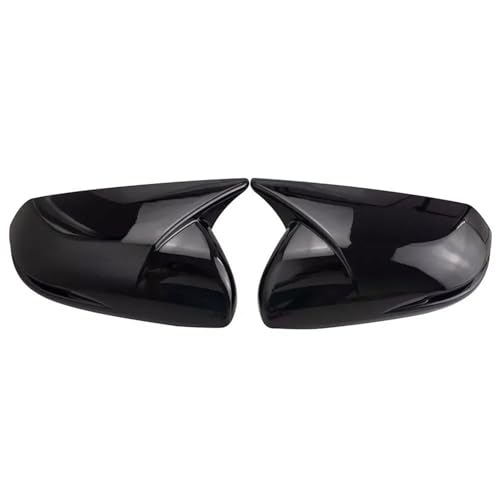 Garniture boîtier vue arrière CR-V pour sublimer vos trajets quotidiens