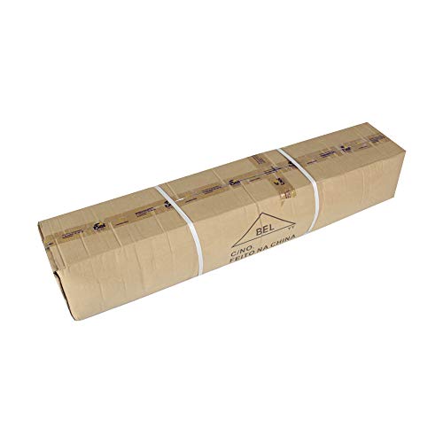 Guarda Sol Bel Fix 90 cm
