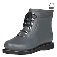 Isle Jacobsen Rub 2, Women