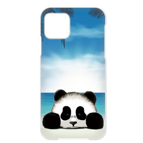 Xiaomi Redmi Note 10T p h~m[g10̃Jo[ n[hP[X g X}zP[X ς Aj} pfB r[` h155a04