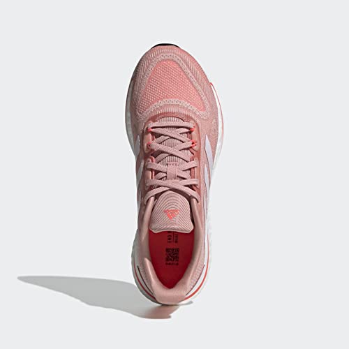 Image of Adidas Womens Supernova+
