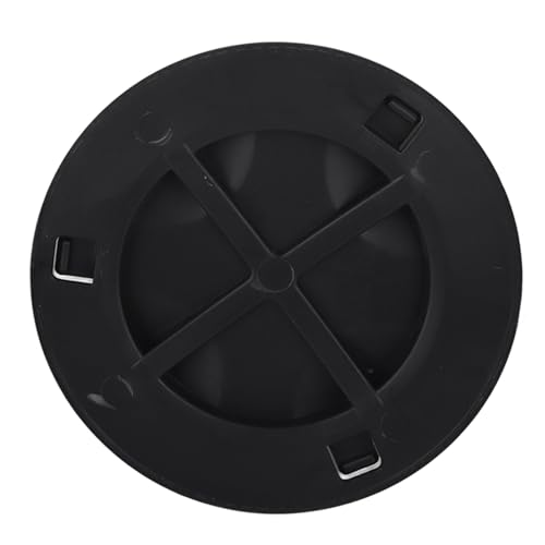 Image of 51772751776 Front Inner SplashPlastic Wheel Arch Headlight Access Cover for R56 R57 R58 R59