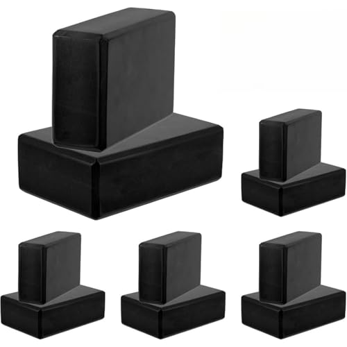 [Heartserice]10Zbg KubN & WX^Xoh xEVAtH[ mXbv y 23.5cm x 15cm x 7.5cm p Xgb` K seBX