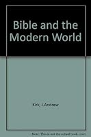 God's Word for a Complex World 0551014377 Book Cover