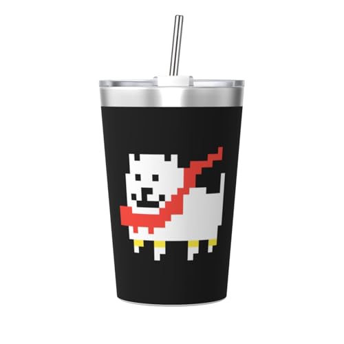 ^u[ A_[e[   Xg[Jbv }O{g Rbv 340ml Xg[t @r ^fM ۉۗ R[q[   ԗp q  ʋ ʊw