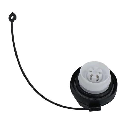 Couvercle réservoir essence Infiniti EX35 bouchon carburant ligne - 4
