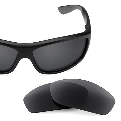 Image of Revant Replacement Lenses for Costa Saltbreak BK