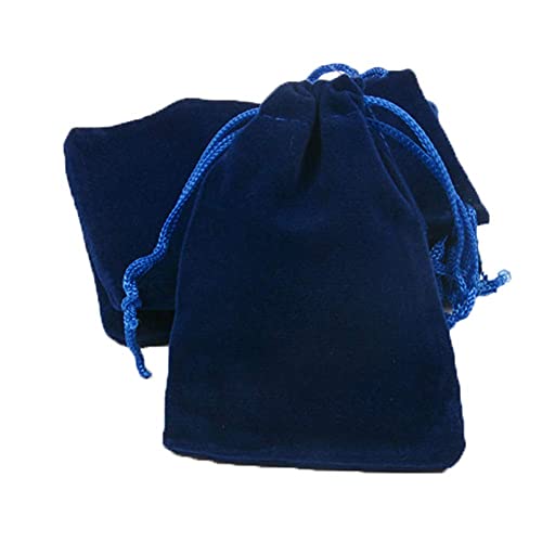 50 xxbgTbN xxbgz В WG[obO |[` ȃLfBMtgobO NX}Xp[eB[  Cxgpi LOiobO ~bNXJ[ (lCr[u[A3.5C` x 4.6C`)