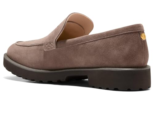 Image of Cole Haan Women's Geneva Loafer | Casual Shoes
