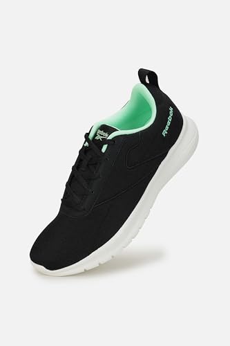 Image of Reebok Women's Running Shoes Lightweight Durable Sports Shoes for Women | Lightweight Gym Shoe for Women | Running, Jogging, Walking & Gym | Flylite Bliss W