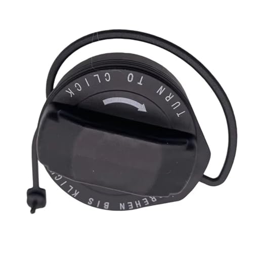 Bouchon de Remplissage d'huile pour Porsche 986 Boxster 1997-2004