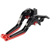 Remhendel Voor Kawasaki Z900 Z 900 2017 2018 2019 2020 2022