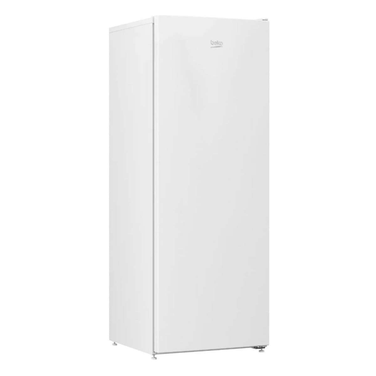 Congélateur armoire No-Frost RFNM200T40WN