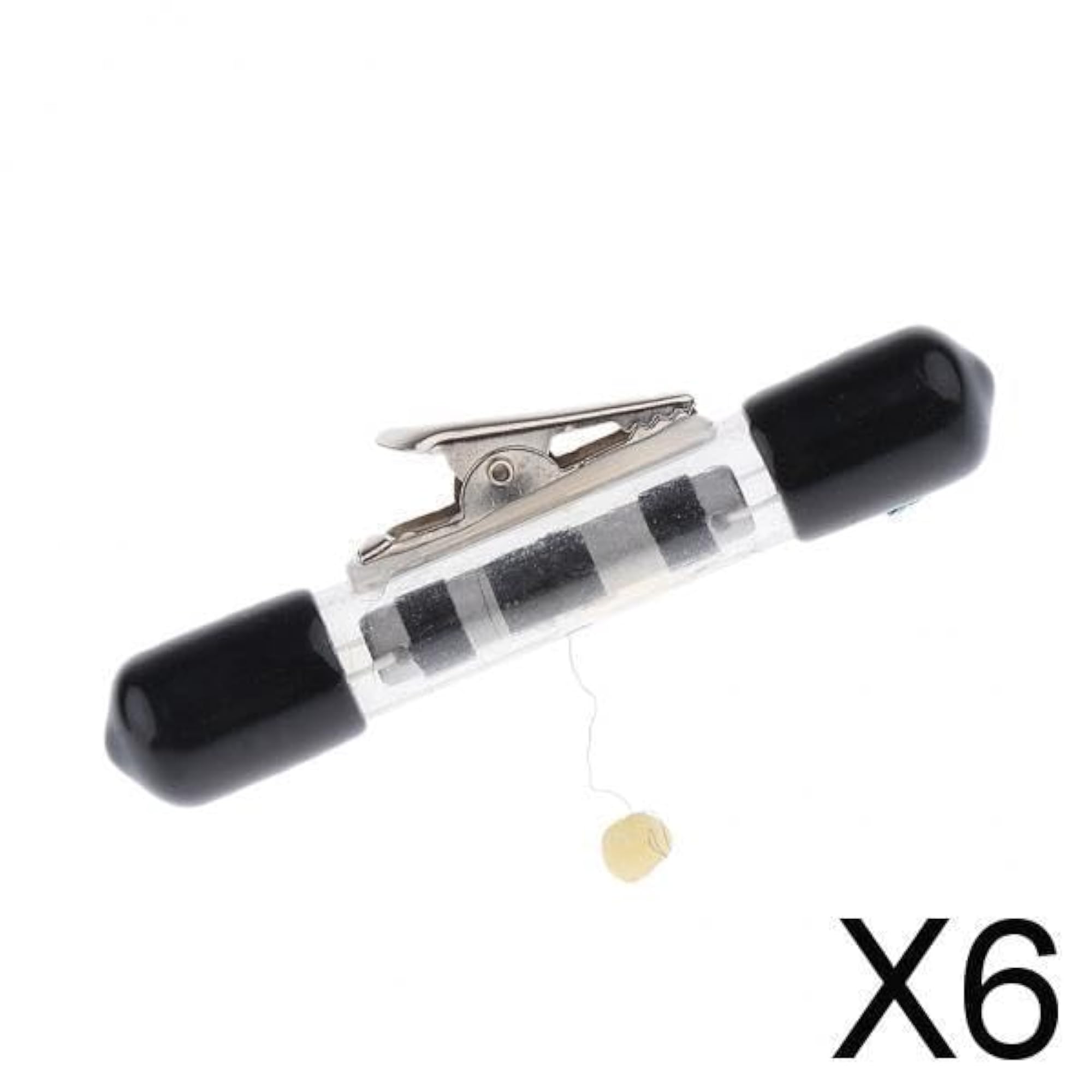 Portable Magic Invisible Thread Floating Device