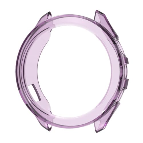 For Approach S70 Shockproof Anti-scratch Cover Shell Bumper Sleeve Soft Housing