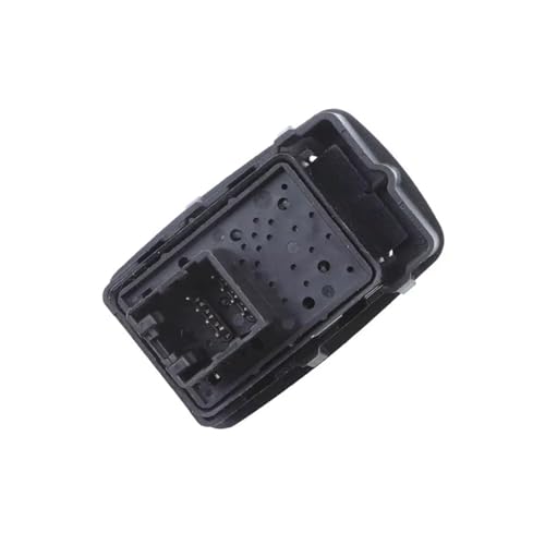 Interruptor de espejo para pasar ITV en camiones Freightliner Century Class 2003-2009 5