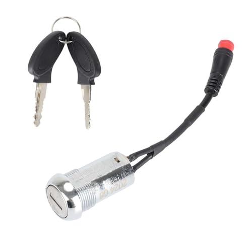 dXN[^[h~NCbNXibvICXg[ZLeBhK\