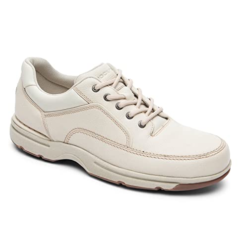 Image of Rockport Men's Eureka Walking Shoe