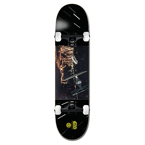 Hot Element Skateboards 8.5 Products on Amazon You Need to Check Out