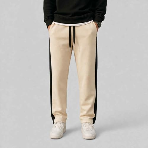 Image of Men Casual Pants