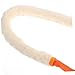 Hemoton Dog Sling for Rear Leg Support Portable Lift Aid for Senior and Disabled Dogs Comfortable and Design for Rehabilitation