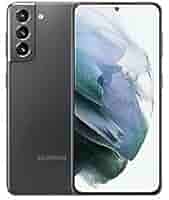 Samsung Galaxy S21 5G SM-G991N 256GB 韓国版 Samsung Galaxy S21 5G 256GB+8GB RAM | SM-G991N – AI LIFE