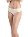 Hanro Women's Allure Hi Cut Brief