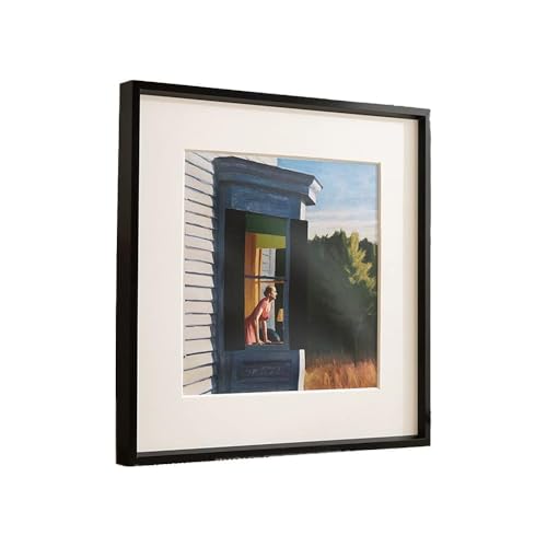 ` z tHgt[ A~t[ z VvȖk()