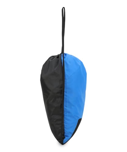 PUMA teamGOAL Sporttasche – Ansicht 3