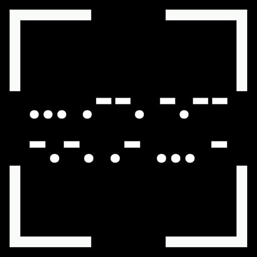 Page de couverture de Ruslar yanlışlıkla kendi adamına işkence etti; İsrail ABD'lileri kaydetti; Japon CIA'i yolda; "Yasadışı şerefsiz" masum &ccedil;ıktı