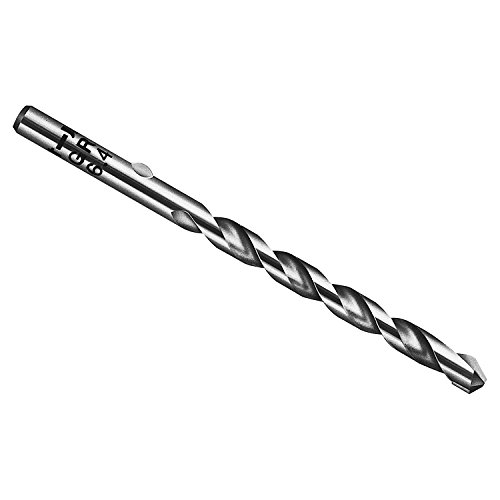 �T���R�[�e�N�m �I�[���h����GR-P�^�C�v �u���X�^�[�V���[�Y GR- 3.5