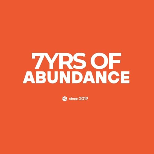 Alignment, Authority & Abundance - Apostle DJ